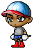 DOOMinican
